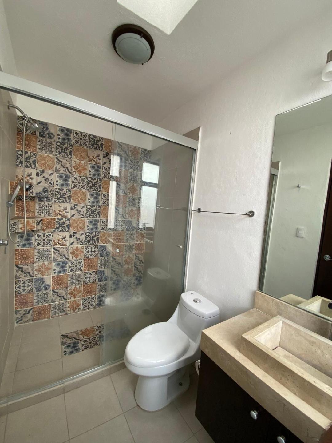 Hotel Casa Queretana H2
